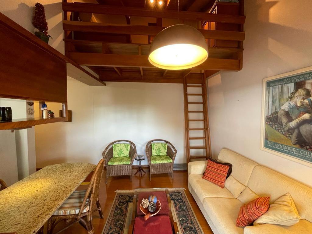 Club Comfort Centro Gramado Ate 5 Pessoas ภายนอก รูปภาพ