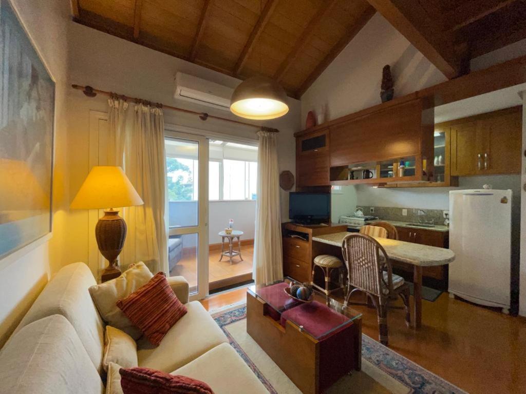 Club Comfort Centro Gramado Ate 5 Pessoas ภายนอก รูปภาพ