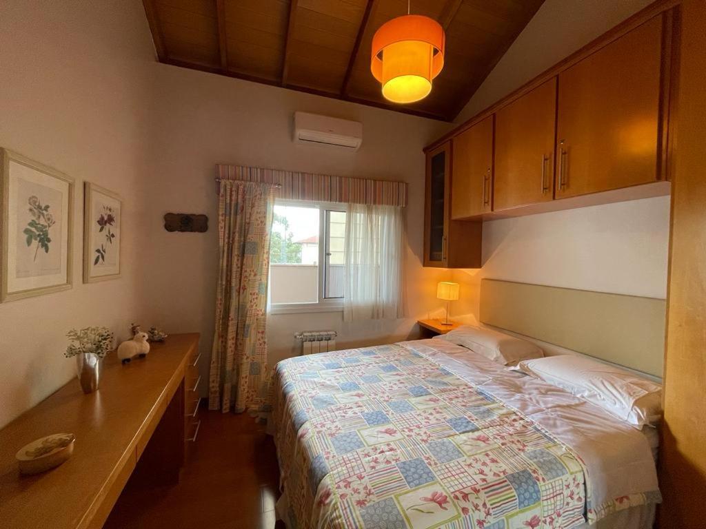 Club Comfort Centro Gramado Ate 5 Pessoas ภายนอก รูปภาพ